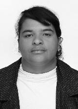 Foto de SILMARA CORREIA DA SILVA