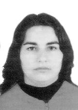 Foto de FÁTIMA MACHADO GONÇALVES