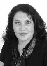 Foto de NILVANA TEREZA DA SILVA KOPPE