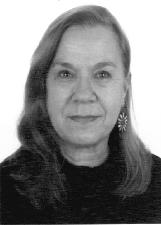 Foto de SANDRA MICHIELON DE SOUZA