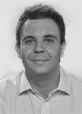 Foto de JOÃO ALBERTO PIZZOLATTI NETO