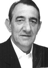 Foto de ANTONIO JOSÉ BISSANI