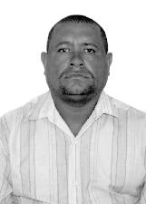 Foto de ROQUE BONFIM DOS SANTOS