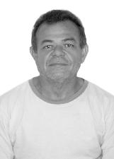 Foto de JOSEMIR DA FONSECA HORA