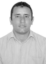 Foto de MARCELIO DE OLIVEIRA FERNANDES