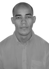 Foto de JOSE DOMINGOS DOS SANTOS JUNIOR