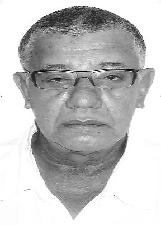 Foto de Dalton Francisco dos Santos