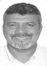 Foto de EDIVALDO SOARES LEANDRO