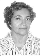 Foto de MARIA DE LOURDES ALVES DOS ANJOS