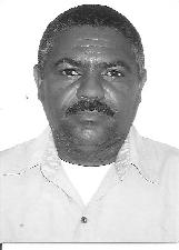 Foto de Jose de Assis Filho
