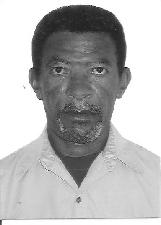 Foto de Jose Leandro de Jesus Santos