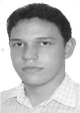 Foto de JOSE FRANCISCO DOS SANTOS OLIVEIRA