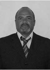 Foto de FRANCISCO HENRIQUE DE ARAGÃO