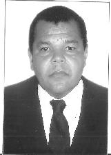Foto de CLOVIS LAPA DE SOUZA