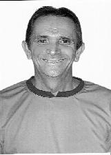 Foto de PAULO VIEIRA DOS ANJOS