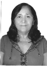 Foto de ESTELITA VIEIRA SANTOS BATISTA