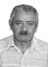 Foto de MANOEL BOMFIM