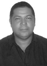 Foto de Elenaldo dos Santos