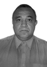 Foto de JOSE ERALDO SANTOS SOUZA