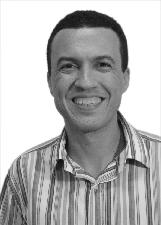 Foto de LEONARDO VICTOR DIAS