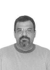 Foto de LUIS ANTONIO DE MELO BARRETO