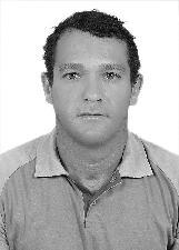 Foto de Marcelo Augusto Felizola