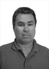 Foto de FRANCISCO MONTEIRO DE FARIAS