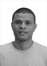 Foto de SAKAY DE BRITO SANTOS