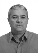 Foto de ANTONIO CORREIA DE ANDRADE JUNIOR