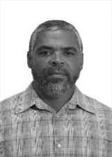 Foto de JOSUÉ MENEZES CRUZ