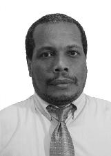 Foto de José Adriano da Cruz