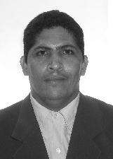 Foto de EDIVALDO FERREIRA DOS SANTOS