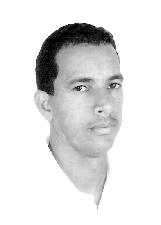 Foto de JOSE EDSON ALVES DO NASCIMENTO