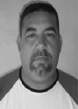 Foto de MARCIO CESAR DE SANTANA