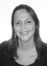 Foto de ANA CLAUDIA VIANA SILVEIRA