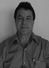 Foto de EDSON RAMOS SILVA