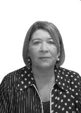 Foto de FRANCISCA BRANDÃO DAS NEVES AMENO