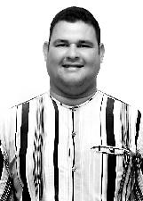 Foto de FÁBIO MORAIS FERRO