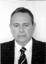 Foto de GRIGORE AVRAM VALERIU