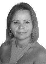 Foto de ISA MARIA FROES BOMFIM NERI