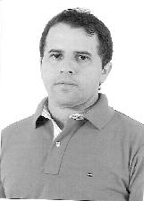 Foto de JAIRO SANTANA DA SILVA