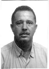 Foto de JOSÉ FERNANDO DE GOIS