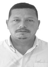 Foto de LUIZ BEZERRA DE LIMA