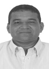 Foto de MARCIO RODRIGUES DOS SANTOS