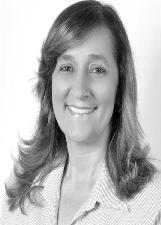 Foto de MARIA LUIZA CARVALHO RIBEIRO FELIX