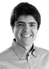 Foto de PAULO HAGENBECK FILHO