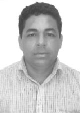 Foto de REINALDO REIS CIRILO