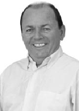 Foto de ANTONIO DOS SANTOS LEITE