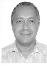 Foto de ADIERSON CARNEIRO MONTEIRO