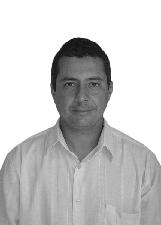 Foto de Joran Leite Barros